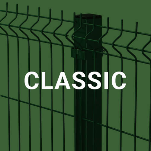 Design Master Classic