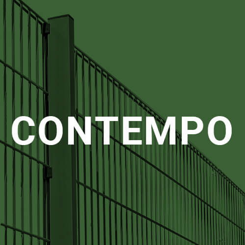 Design Master Contempo