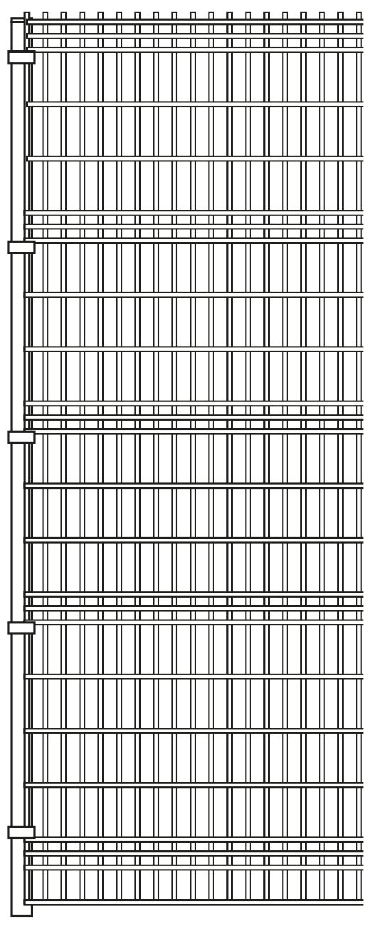 Design Master Classic Drawing