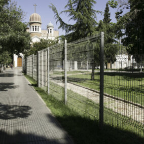 Perimeter Grey Plaza Centrica 02