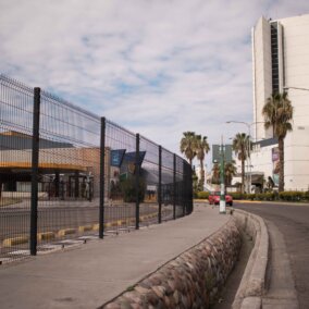 Perimeter Mendoza Plaza Shopping 01