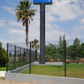 Perimeter YPF Malla revestida 009