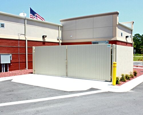 dumpster-enclosures-19
