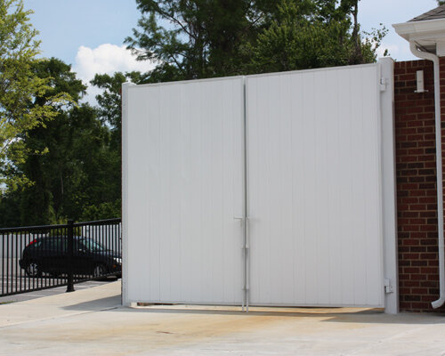 dumpster-enclosures-28