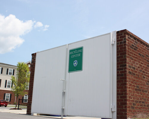 dumpster-enclosures-29