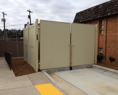 dumpster-enclosures-7